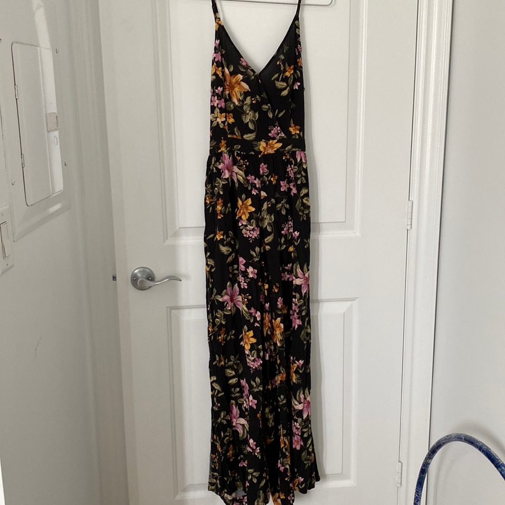 American Eagle Jumpsuit